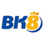 bk8 cx