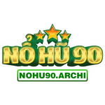 Nohu90 archi