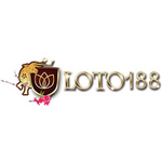 LOTO188