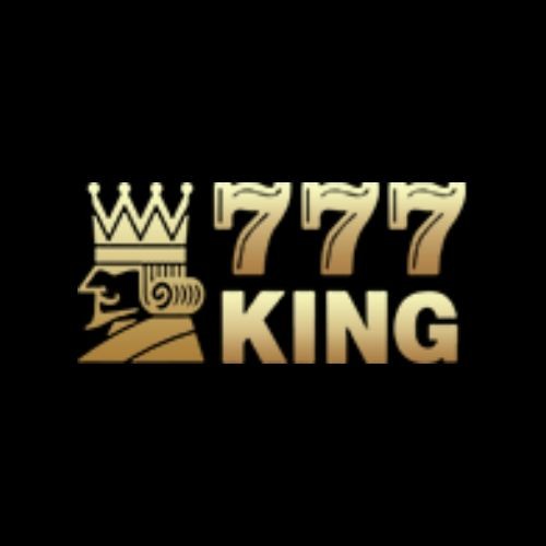 777King