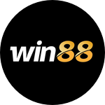 WIN88