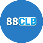 88clbmicib