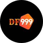 DF999