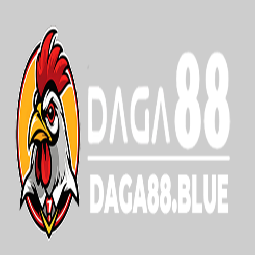 Daga88 Xem Trực Tiếp Đá Gà Online Uy Tín 1 Ăn 99