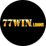 linkwinloans