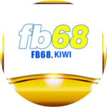 Fb68 kiwi