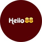 Hello 88