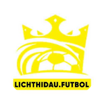 lichthidau futbol