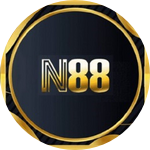 N88 Ceo