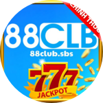 88Club sbs