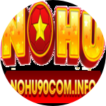 nohu90com info