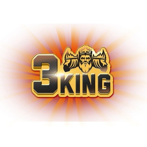 3King 