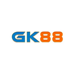 GK88 TOP