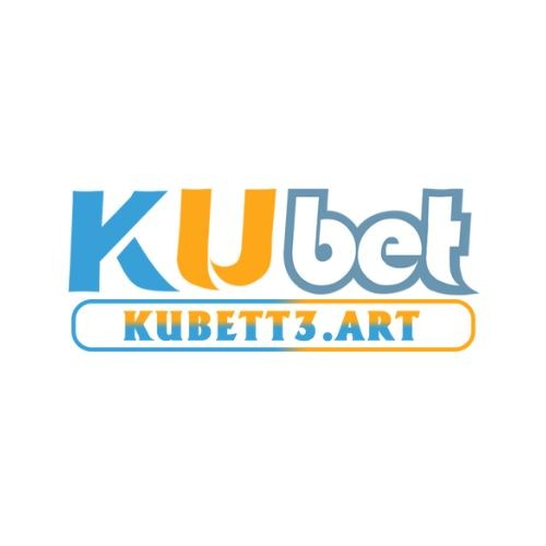 Kubet