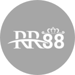 rr88