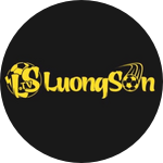 Luongson TV