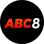 ABC8 Casino