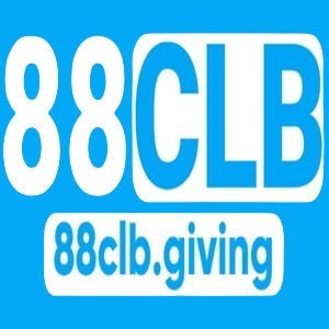 88CLB - Nền Tảng Game Bài Uy Tín