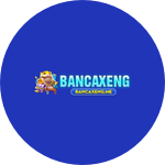 Cổng game bancaxeng