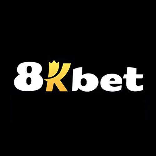 8kbet Recipes