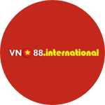 VN88