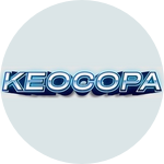 KeoCopa Bomuoi