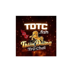 tdtcfish