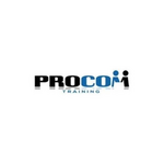 Procom Training