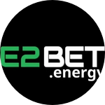 e2bet