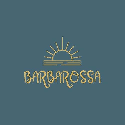 Barbarossa Restaurant