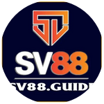 SV88