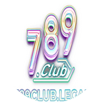 789club camp