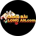 gamebailongan.com Mẹo chơi bài hay