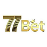 77Bet