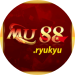 MU88 ryukyu