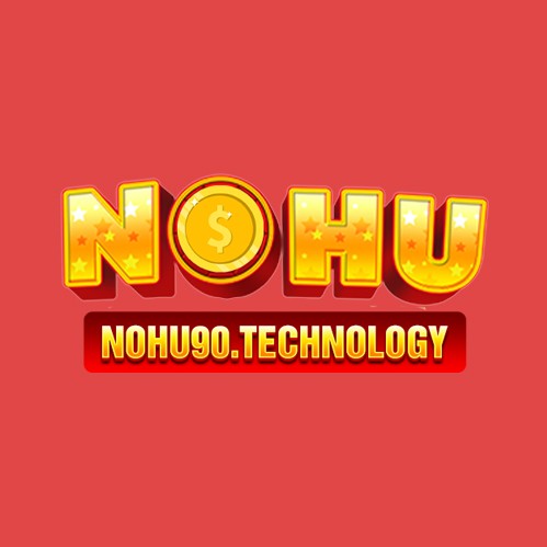 nohu90technology