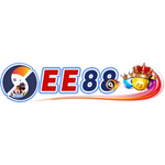 EE88