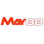 May88 - Cược bóng đá, soi kèo chuyên nghiệp