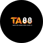 TA88