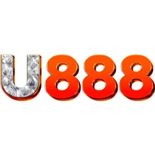 U888