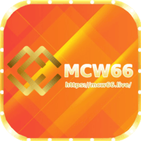 MCW66