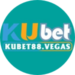 kubet88vegas