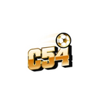 C54