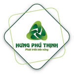 Công ty xây dựng Hưng Phú Thịnh