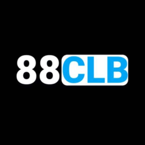 88CLB Farm