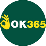 Ok365