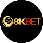 8kbet