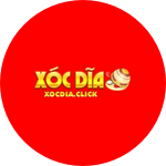 Sân chơi Xocdiaclick