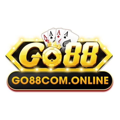 GO88 - GO88COM.ONLINE | CỔNG GAME ĐỈNH CAO NHẤT MỌI THỜI ĐẠI