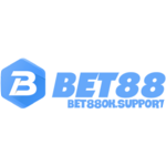 BET88